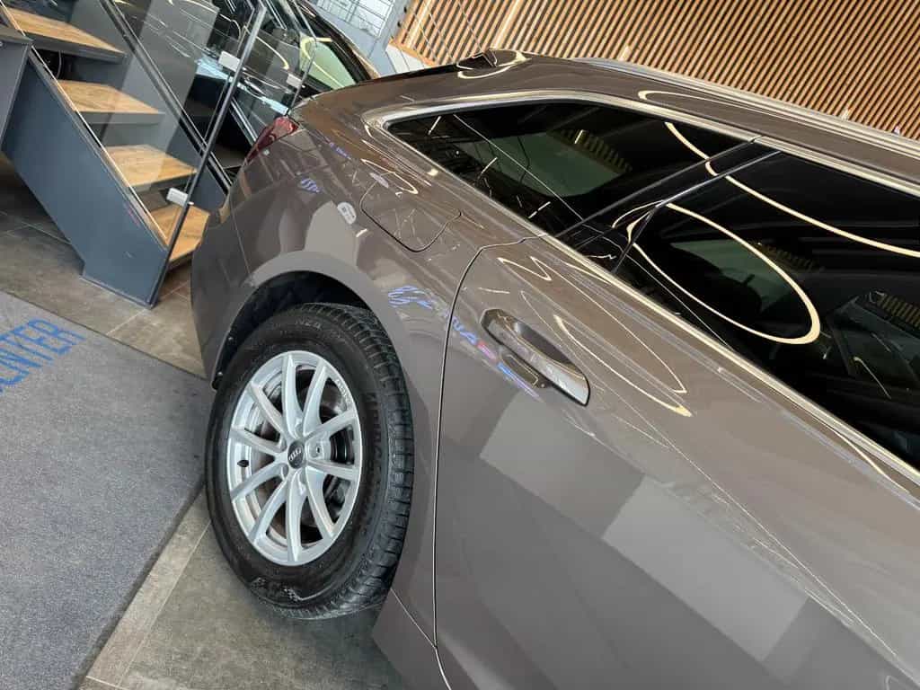 Audi A6 Avant 45 TDI quattro *Virtuel*Kamera*AHK* 04/2019-photo-35
