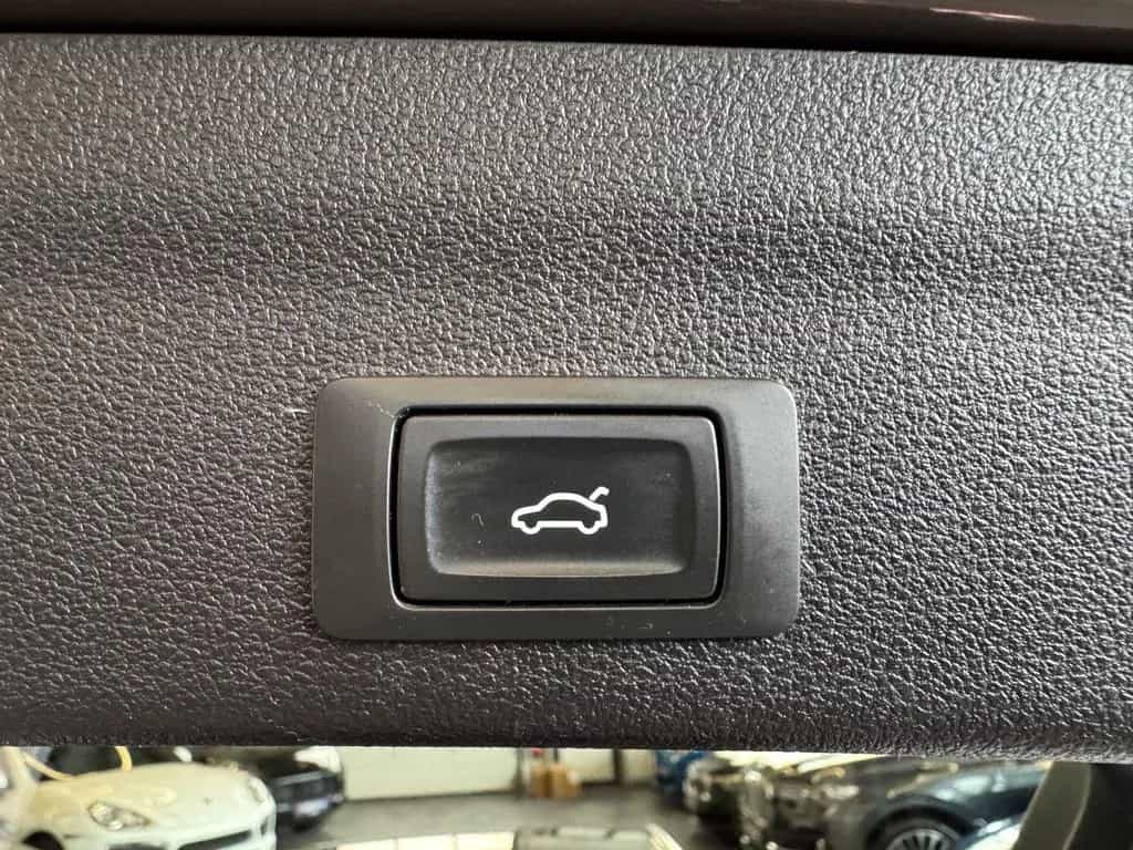 Audi A6 Avant 45 TDI quattro *Virtuel*Kamera*AHK* 04/2019-photo-38
