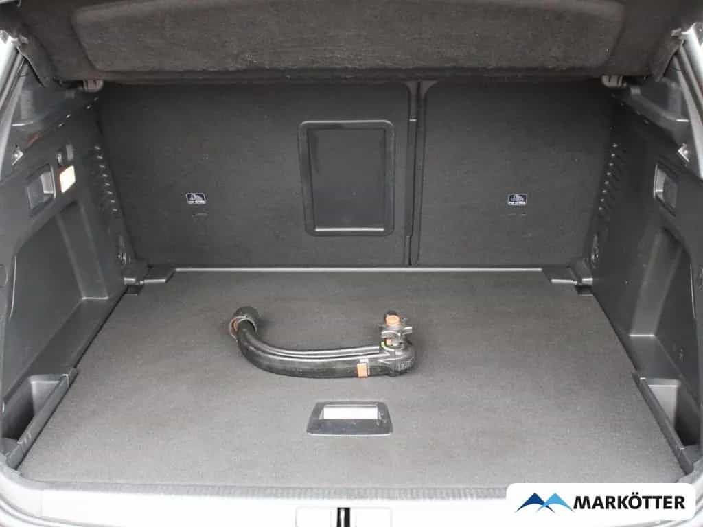 Peugeot 3008 GT Hybrid 136 e-DSC6 ACC/AHK/SHZ/CAM/KEYLES 01/2024-photo-18