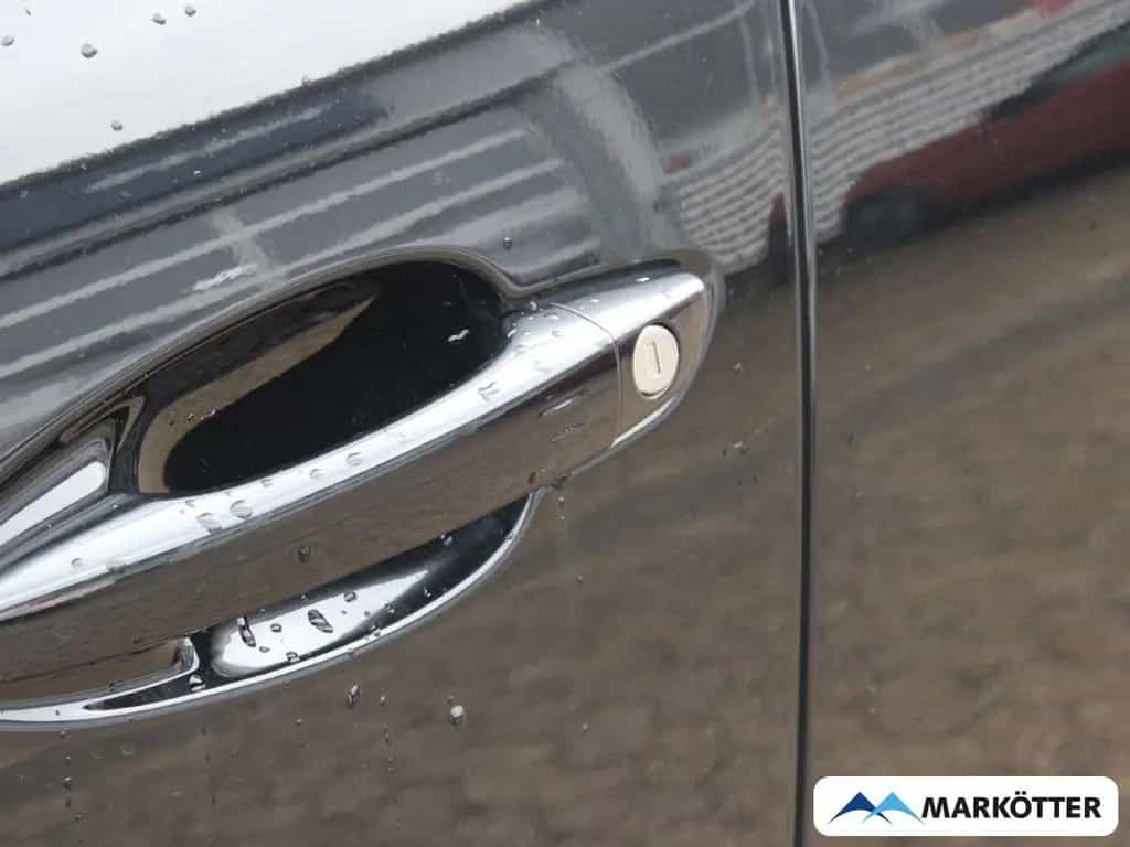 Peugeot 3008 GT Hybrid 136 e-DSC6 ACC/AHK/SHZ/CAM/KEYLES 01/2024-photo-5