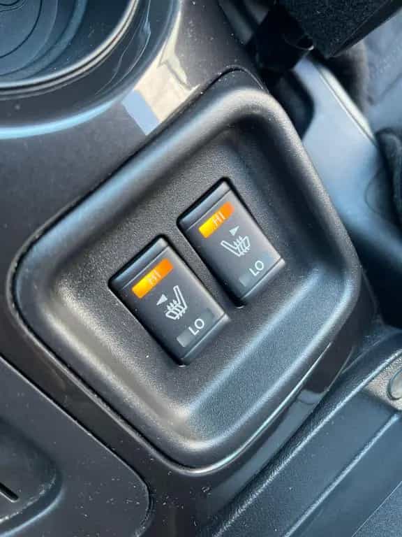 Nissan Juke N-Connecta AB 99€|2.HD|KAMERA|SHZ 11/2016-photo-16