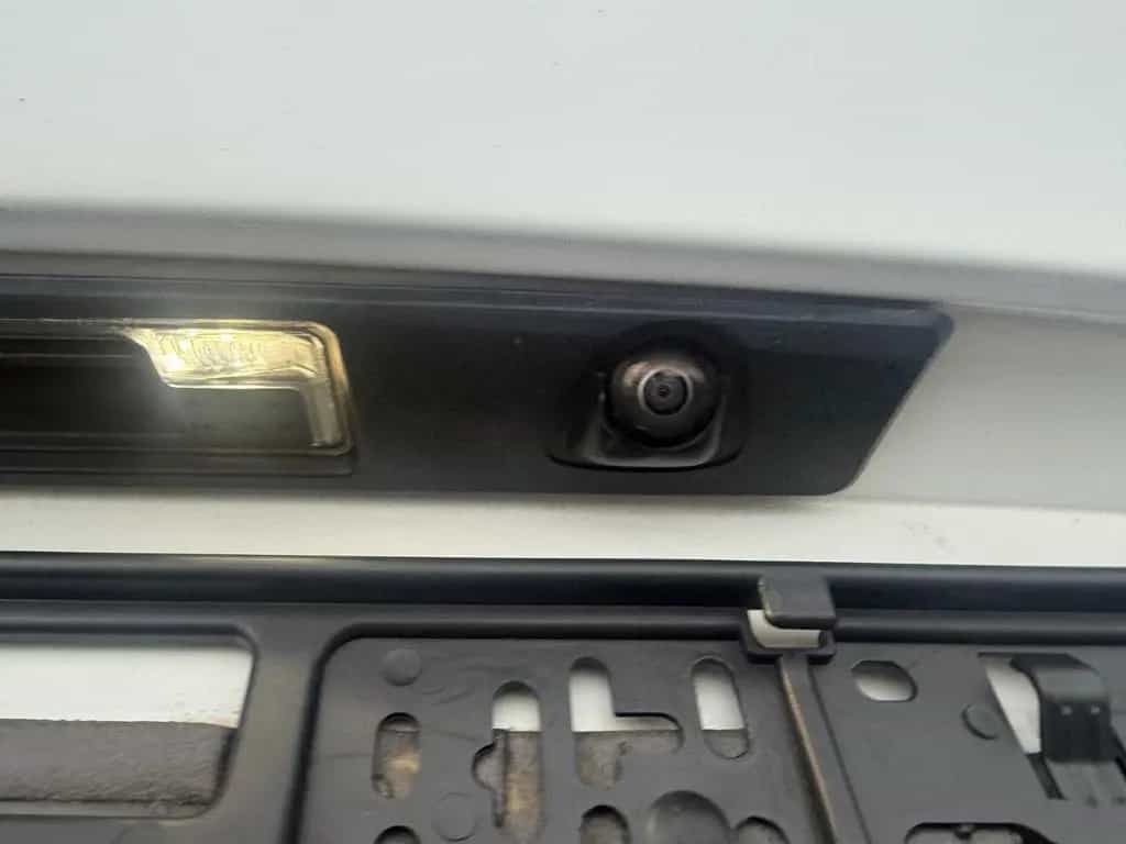 Volvo V60 Kombi Core 04/2022-photo-7