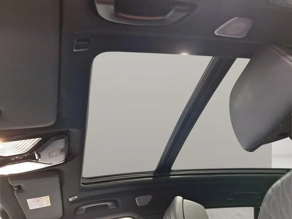 BMW X5 xDrive40d Standheizung Bowers & Wilkins 11/2022-photo-17
