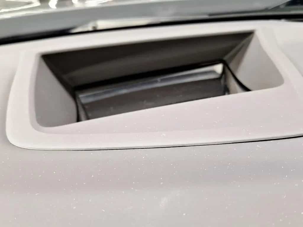 BMW X5 xDrive40d Standheizung Bowers & Wilkins 11/2022-photo-19
