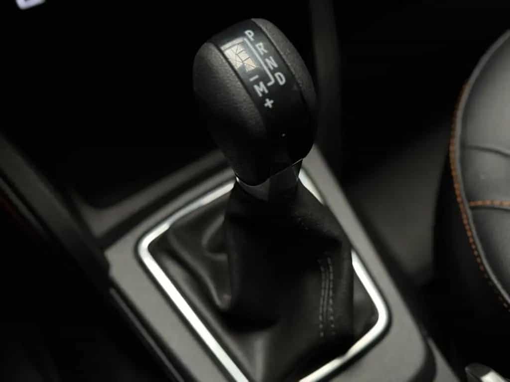 Dacia Duster II Extreme *HU/AU NEU*SHZ*NAVI* 03/2022-photo-25