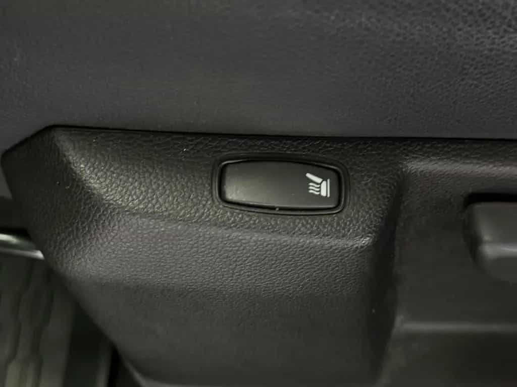 Dacia Duster II Extreme *HU/AU NEU*SHZ*NAVI* 03/2022-photo-27