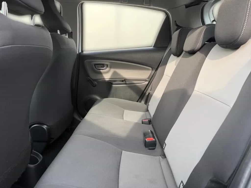 Toyota Yaris 1,5-l-Dual-VVT-iE Comfort 05/2020-photo-10