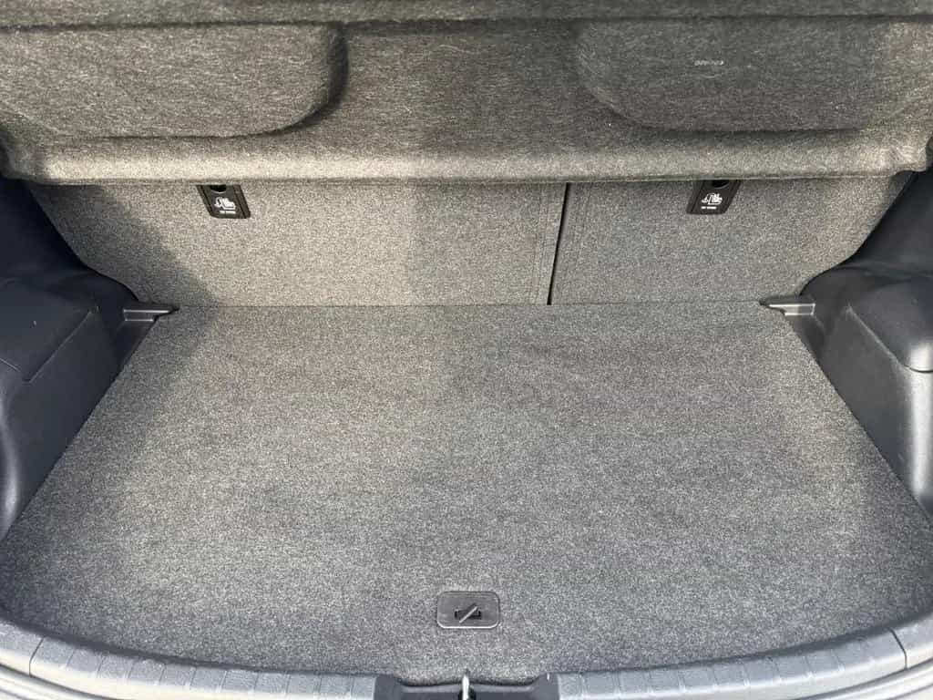 Toyota Yaris 1,5-l-Dual-VVT-iE Comfort 05/2020-photo-11