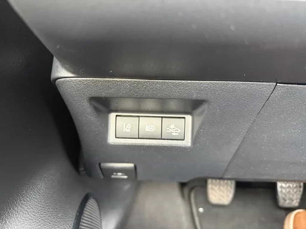 Toyota Yaris 1,5-l-Dual-VVT-iE Comfort 05/2020-photo-12