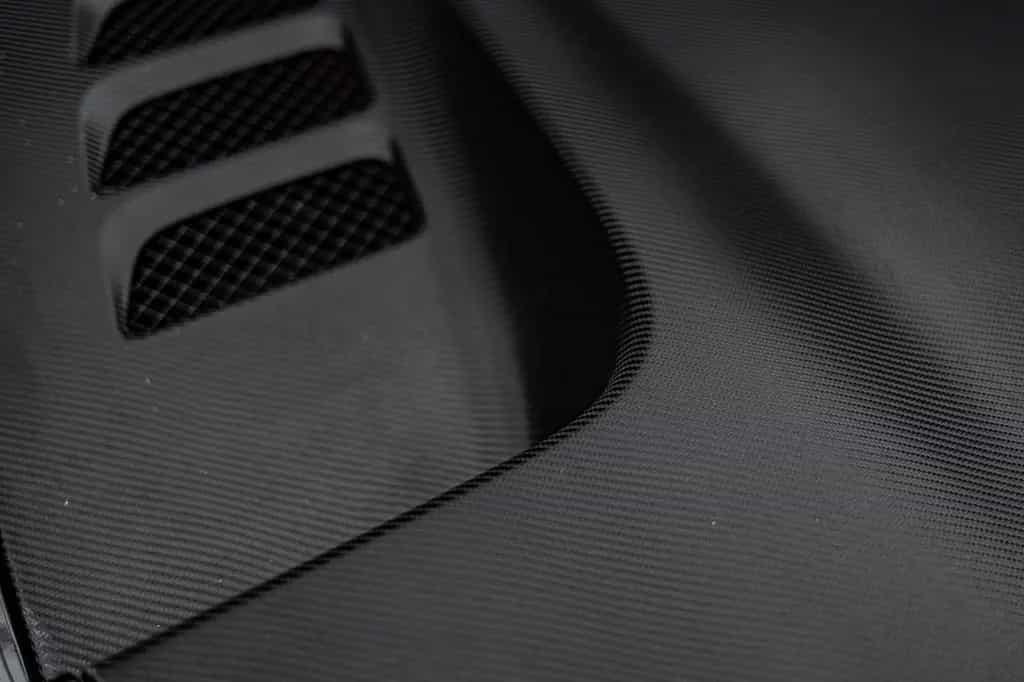 Ferrari 458 Italia Spider *Full PPF / Carbon seats* 03/2012-photo-47