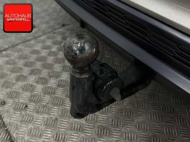 Audi A6 Avant 50 TDI quattro S line S-SITZE+AHK+SOFT+ 02/2020-photo-10