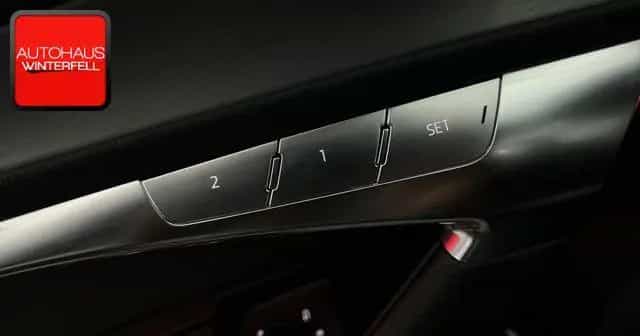 Audi A6 Avant 50 TDI quattro S line S-SITZE+AHK+SOFT+ 02/2020-photo-12