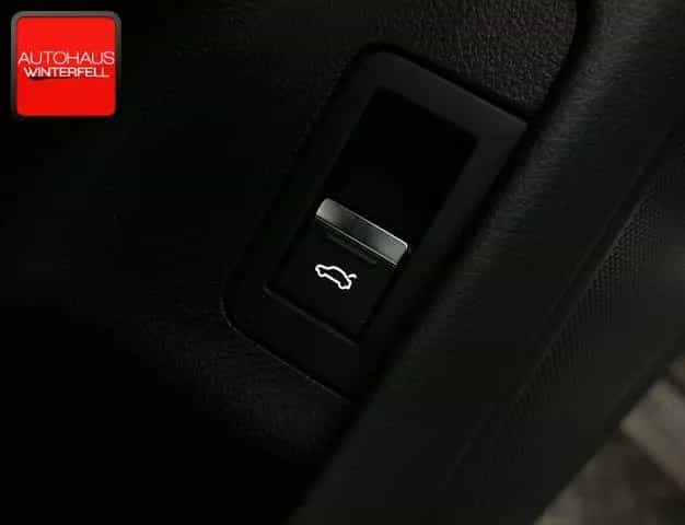 Audi A6 Avant 50 TDI quattro S line S-SITZE+AHK+SOFT+ 02/2020-photo-29