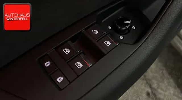 Audi A6 Avant 50 TDI quattro S line S-SITZE+AHK+SOFT+ 02/2020-photo-30