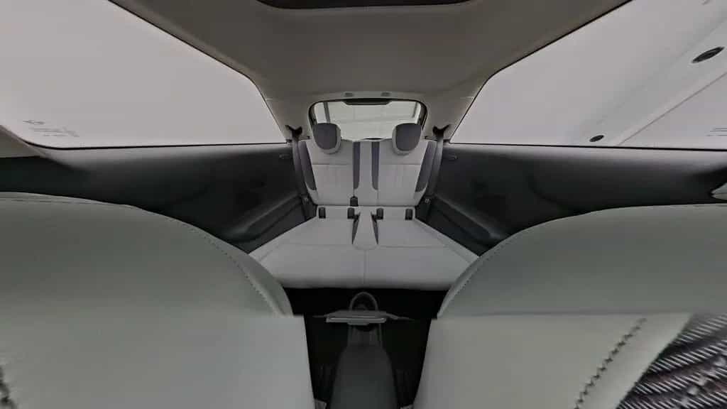 MINI Cooper S 01/2025-photo-13