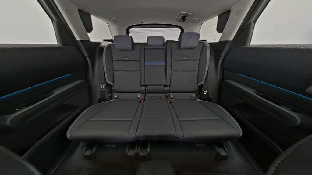 MINI Countryman C (Cooper) Countryman C 11/2024-photo-13