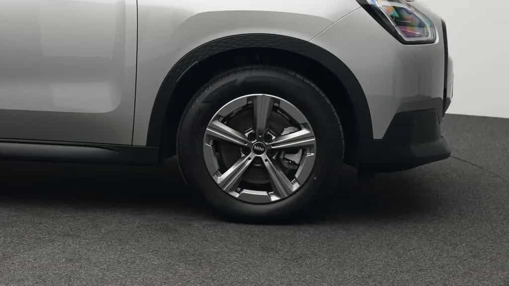 MINI Countryman C (Cooper) Countryman C 11/2024-photo-16