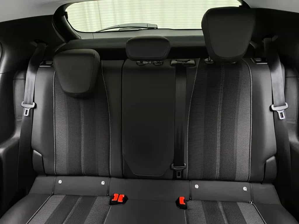 Opel Mokka 1.2 Elegance LED (IntelliLux) Winterpaket 06/2022-photo-39