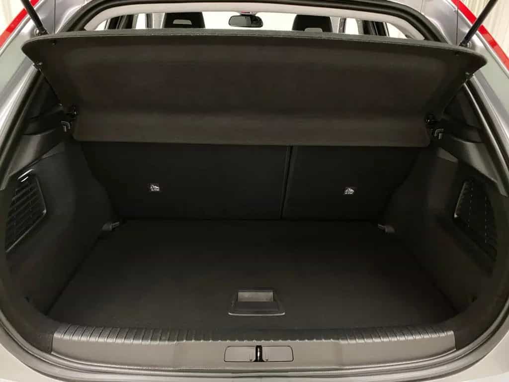 Opel Mokka 1.2 Elegance LED (IntelliLux) Winterpaket 06/2022-photo-40
