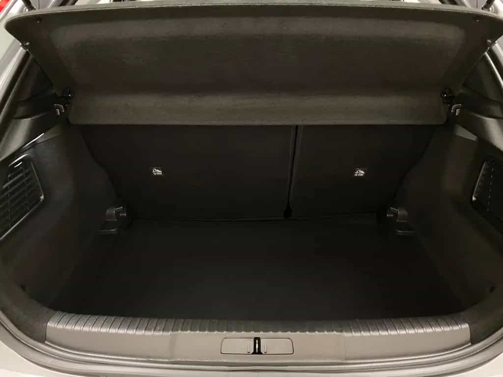 Opel Mokka 1.2 Elegance LED (IntelliLux) Winterpaket 06/2022-photo-41
