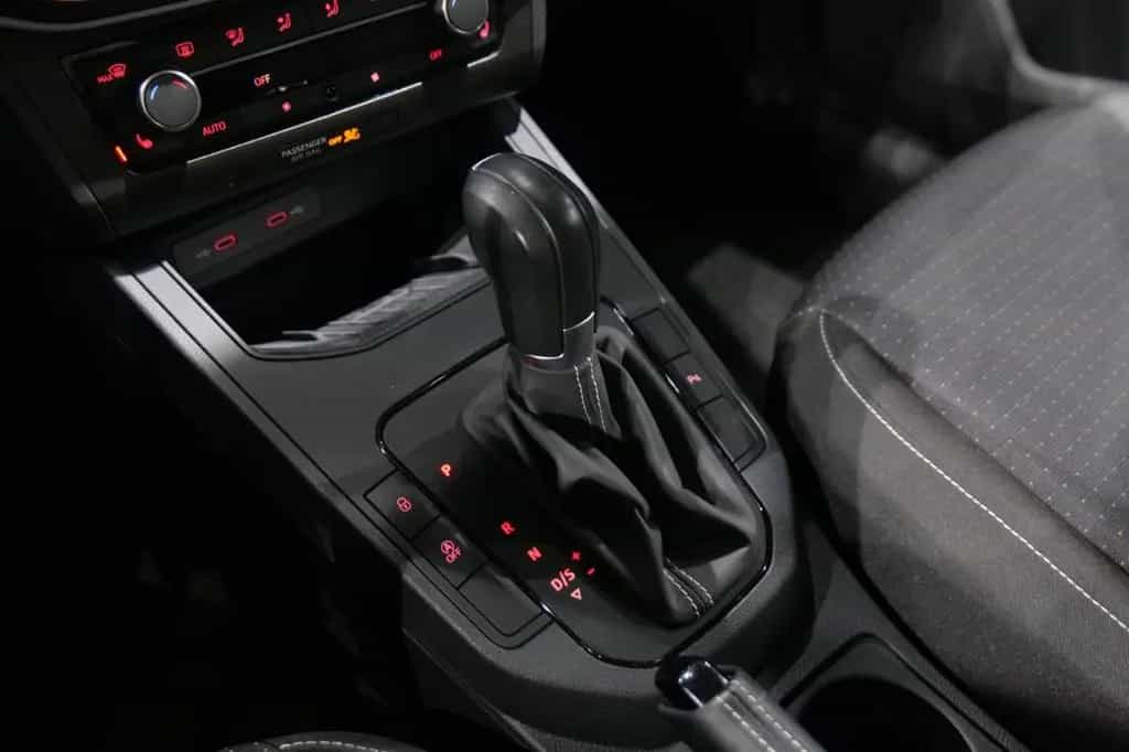 Seat Ibiza Style *Automatik*Lane&Front-Assist*MwSt* 12/2022-photo-18