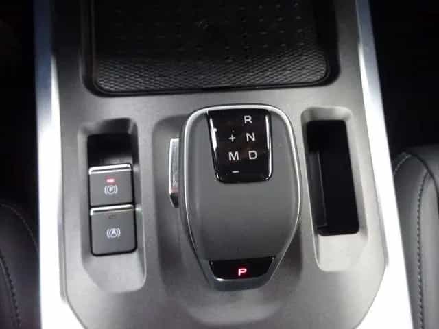 BAW 212 4WD 2.0D 360° All Terrain DiffSperre CarPlay null-photo-24