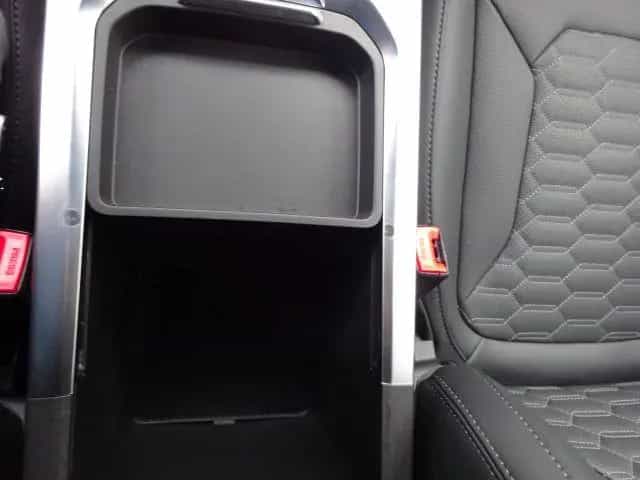 BAW 212 4WD 2.0D 360° All Terrain DiffSperre CarPlay null-photo-25