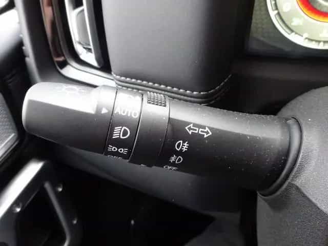 BAW 212 4WD 2.0D 360° All Terrain DiffSperre CarPlay null-photo-30