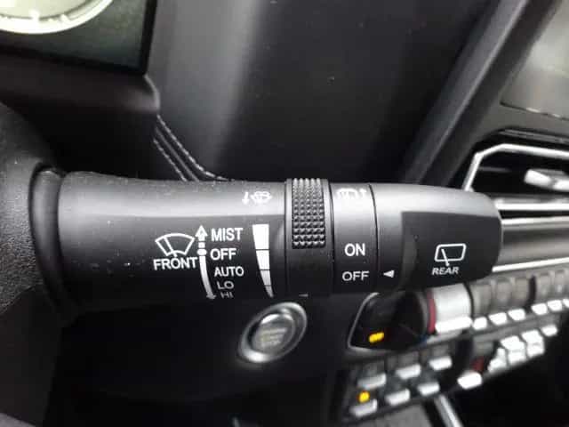 BAW 212 4WD 2.0D 360° All Terrain DiffSperre CarPlay null-photo-32