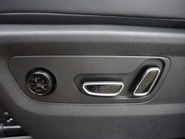BAW 212 4WD 2.0D 360° All Terrain DiffSperre CarPlay null-photo-38