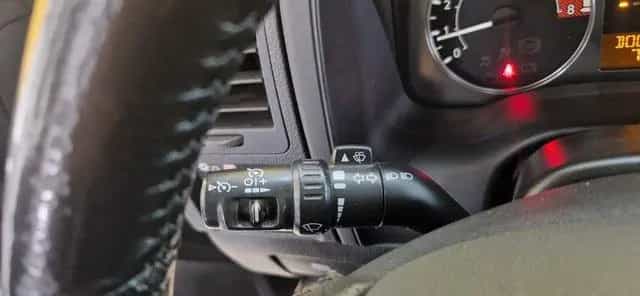 Hummer H3 5.3 V8 ALPHA X EDITION*AUTOMATIK*SHZ*TEMPOMAT 02/2009-photo-20
