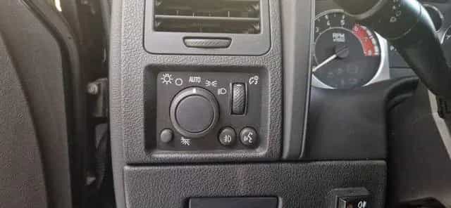 Hummer H3 5.3 V8 ALPHA X EDITION*AUTOMATIK*SHZ*TEMPOMAT 02/2009-photo-24