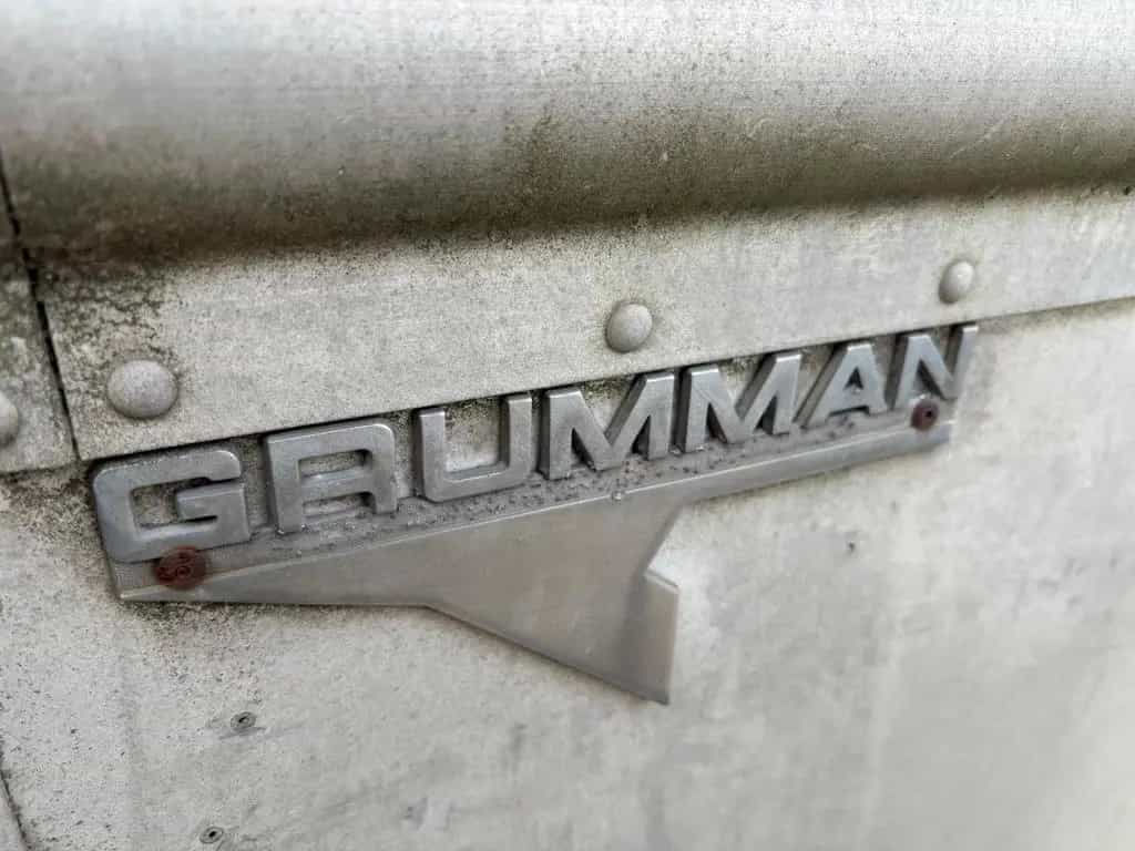 Chevrolet G 06/1981-photo-4