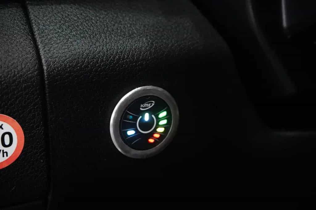 Dodge RAM 1500 5,7 HEMI 4x4 *2.Hand*LPG*22 Z.* 11/2018-photo-29