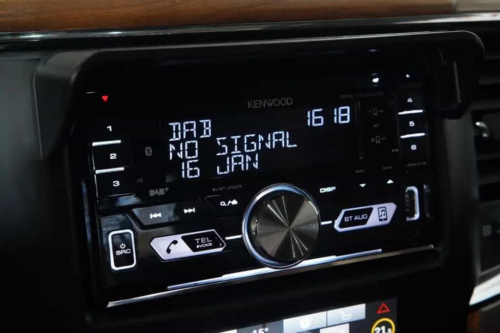Dodge RAM 1500 5,7 HEMI 4x4 *2.Hand*LPG*22 Z.* 11/2018-photo-32