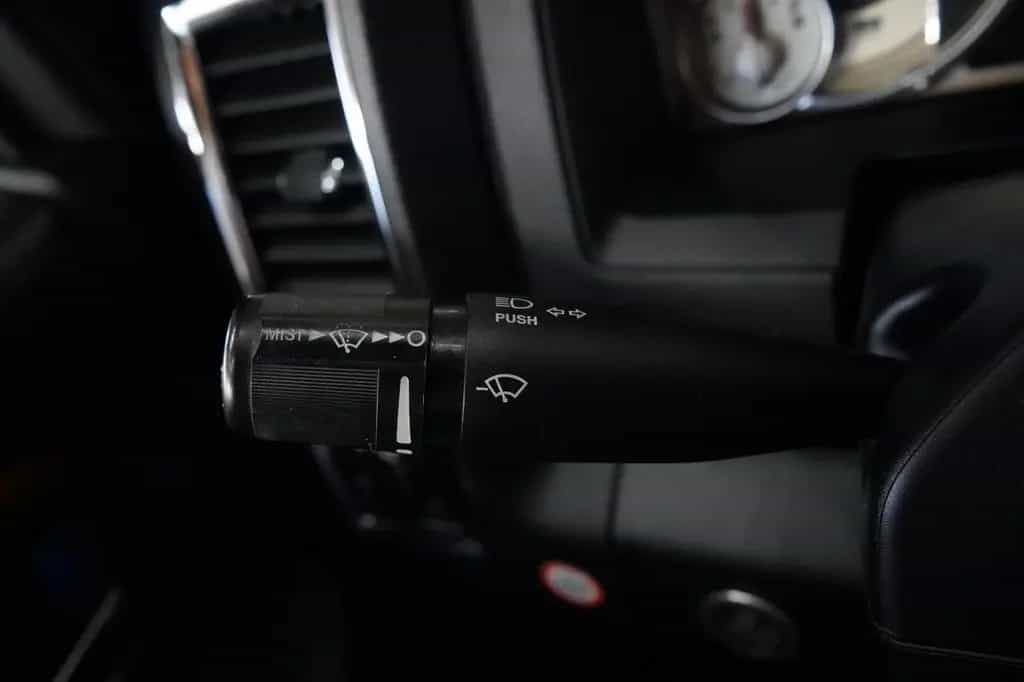 Dodge RAM 1500 5,7 HEMI 4x4 *2.Hand*LPG*22 Z.* 11/2018-photo-41