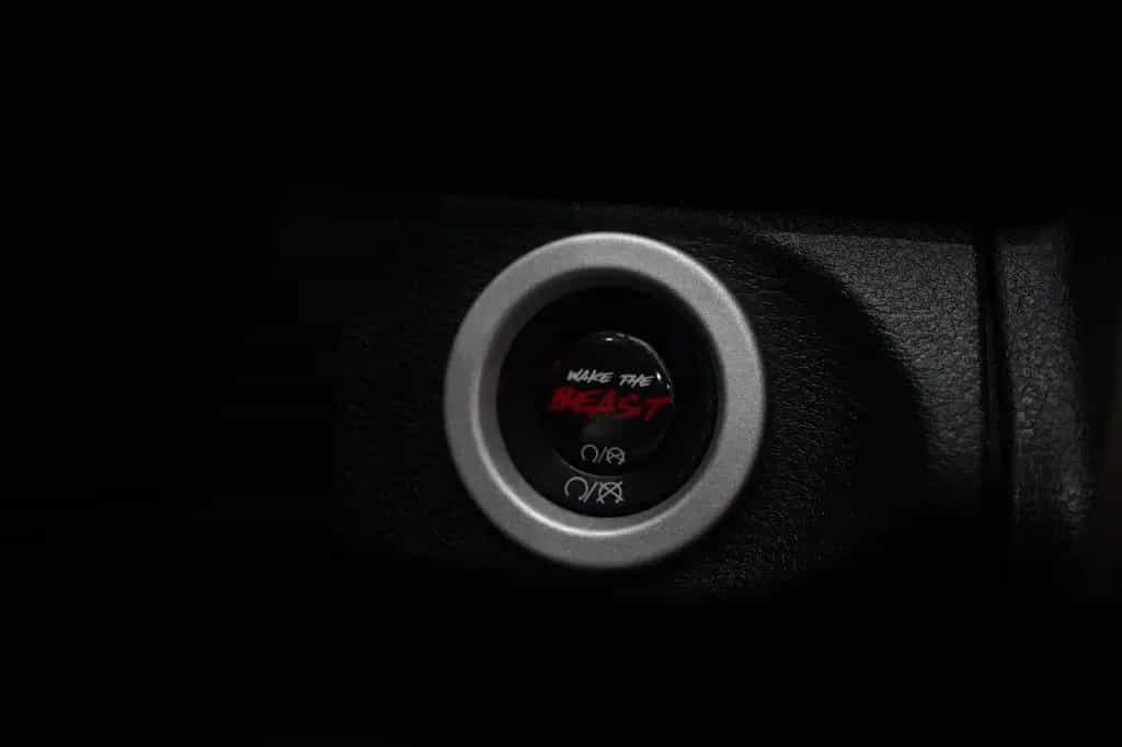 Dodge RAM 1500 5,7 HEMI 4x4 *2.Hand*LPG*22 Z.* 11/2018-photo-42