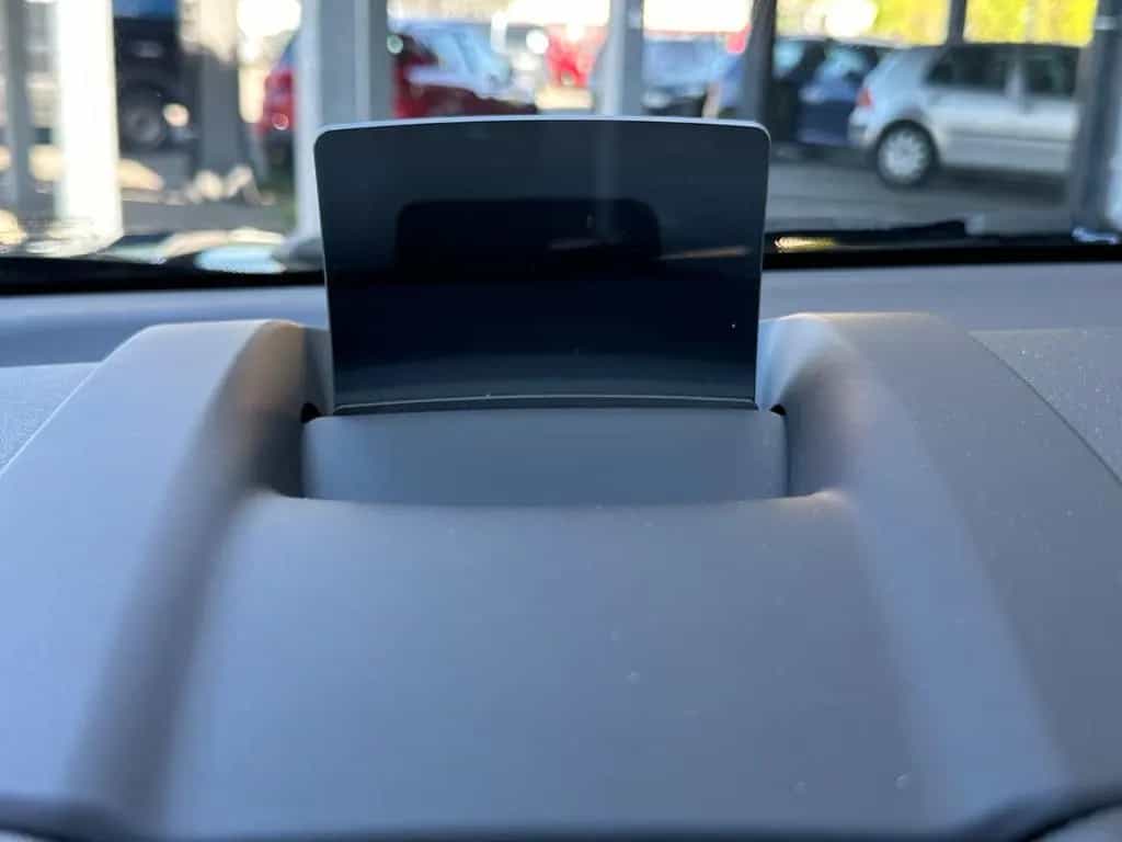 Citroën C3 Aircross PureTech 130 EAT6 Shine*Pano*AHK*HUD 12/2019-photo-43