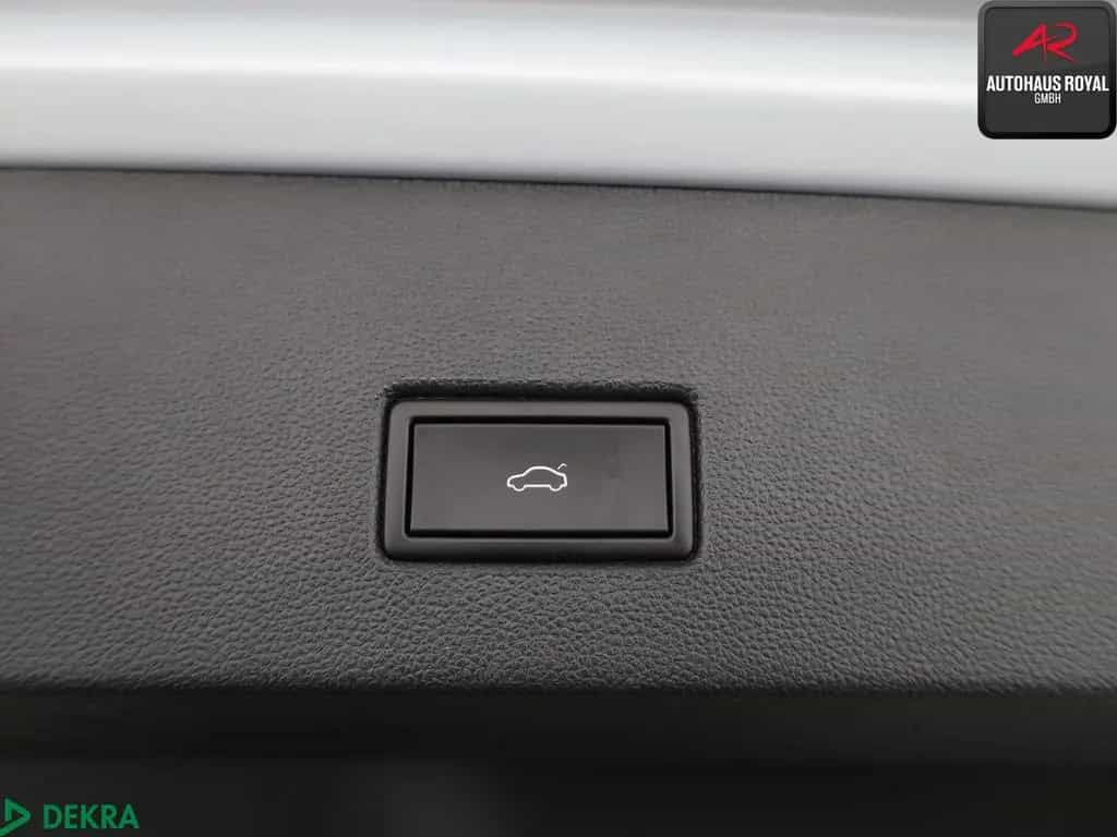 Volkswagen T-Roc 2.0 TSI 4M SPORT BEATS,PANO,KAMERA,KEYLESS 03/2019-photo-20