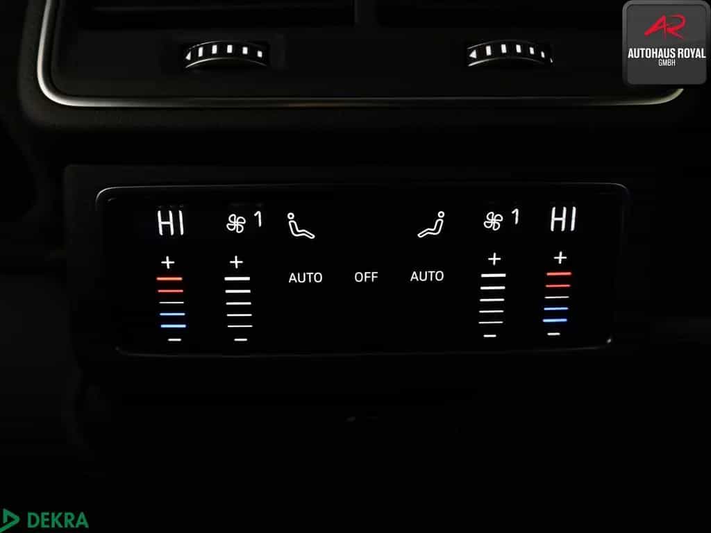 Audi A6 45 TFSI S LINE MATRIX,HEADUP,KEYLESS,B+O,ACC 11/2023-photo-23
