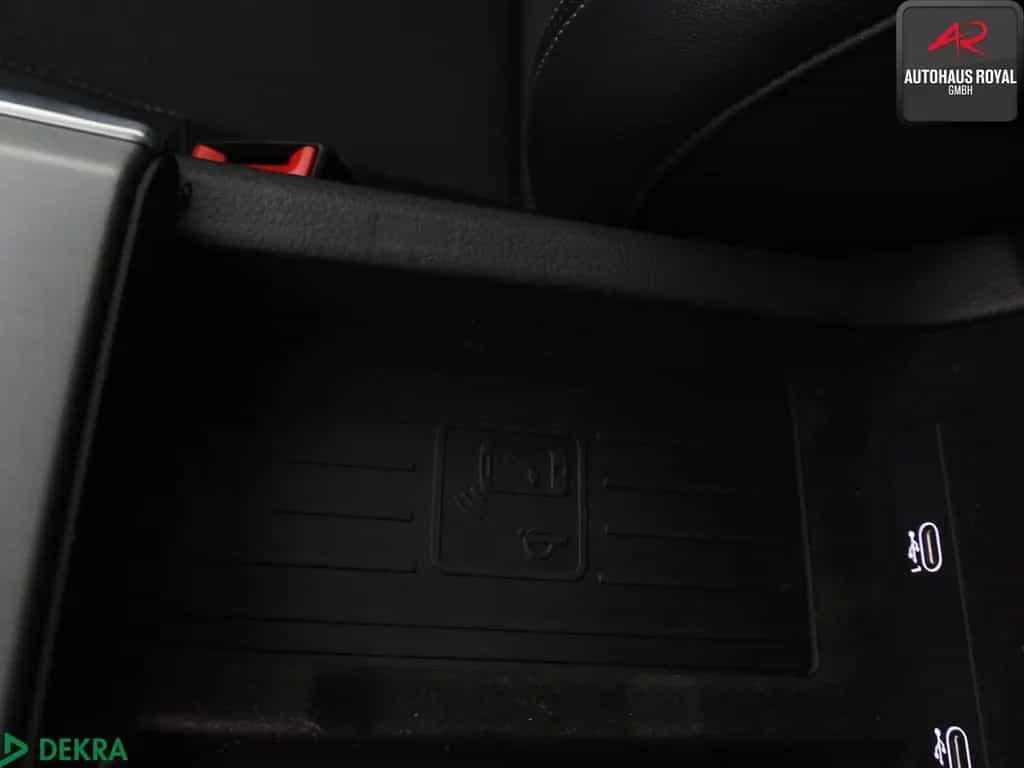 Audi A6 45 TFSI S LINE MATRIX,HEADUP,KEYLESS,B+O,ACC 11/2023-photo-24