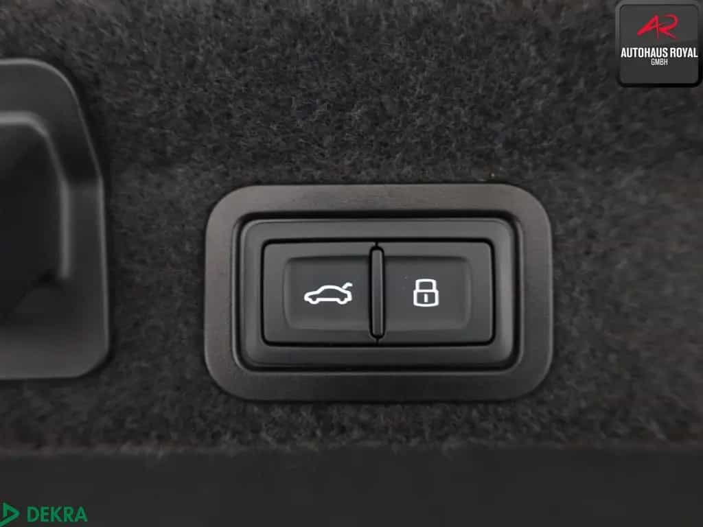 Audi A6 45 TFSI S LINE MATRIX,HEADUP,KEYLESS,B+O,ACC 11/2023-photo-25