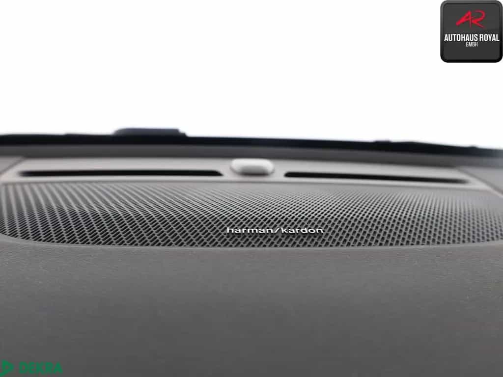 Volvo XC40 XC 40 2.0 T4 AWD INSCRIPTION H/K,MEMORY,KEYLESS 12/2019-photo-15