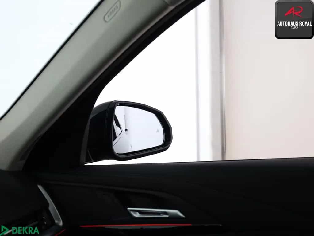 BMW X1 sDrive18d XLINE PANO,HUD,360°,KEYLESS,ACC,AHK 02/2023-photo-22