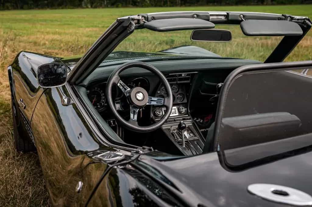 Corvette C3 04/1971-photo-3