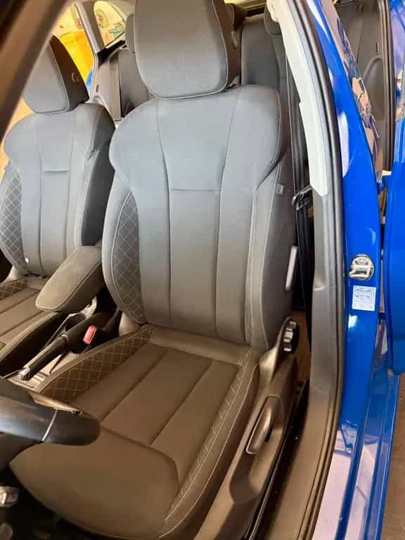 Skoda Scala Ambition Klimaautomatik  HU neu 11/2020-photo-22