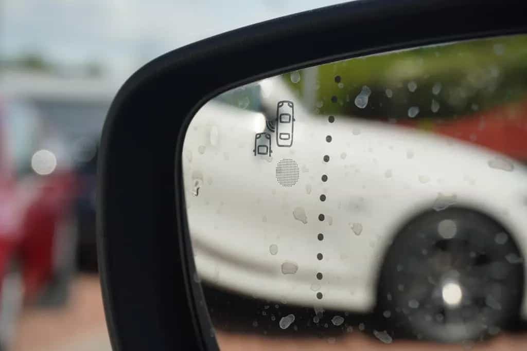 Renault Captur 1.3 TCE BOSE Edition LED Navi PDC Kamera 08/2019-photo-29