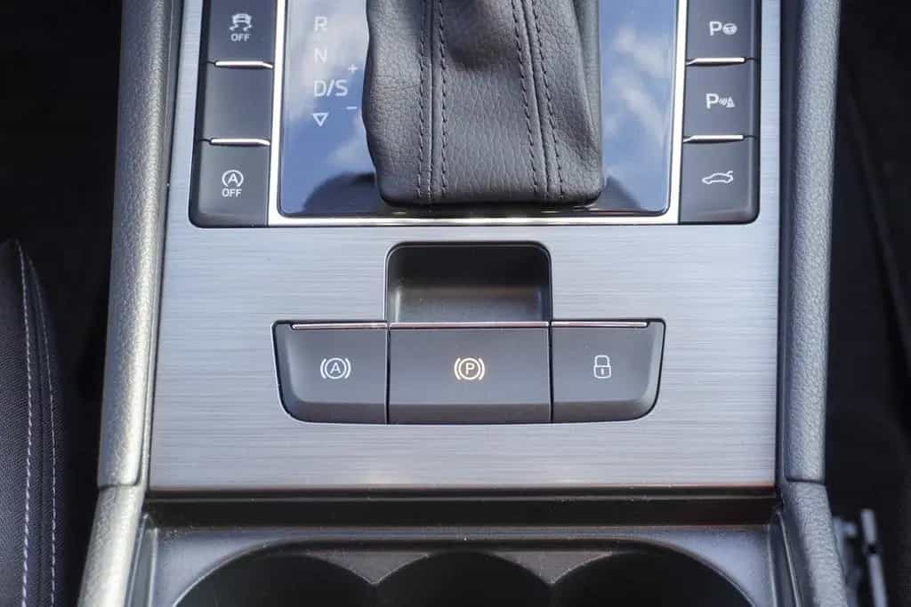Skoda Superb Combi 2.0 TSI DSG Style LED Navi ACC AHK 11/2022-photo-22