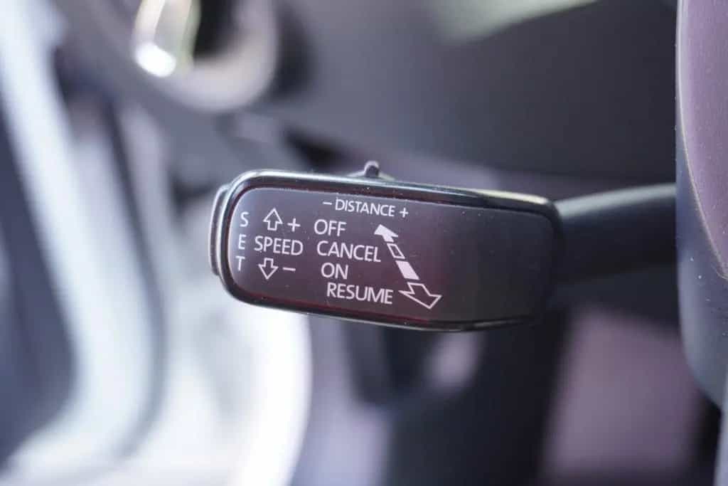 Skoda Superb Combi 2.0 TSI DSG Style LED Navi ACC AHK 11/2022-photo-31