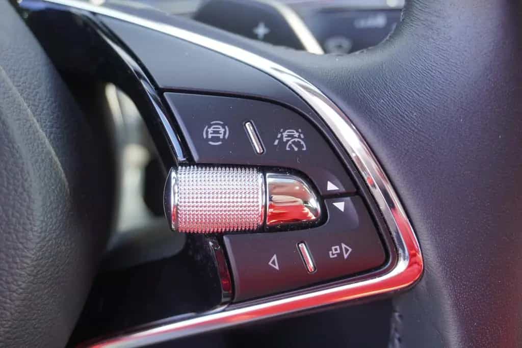 Skoda Superb Combi 2.0 TSI DSG Style LED Navi ACC AHK 11/2022-photo-34